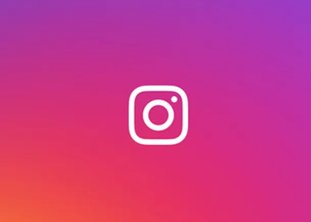 Instagram teste les liens dans les publications pour ses abonnés payants