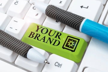 Lancez Votre Marque Exclusive en Ecommerce