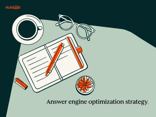 Audit SEO pour grandes entreprises : Évaluer la performance efficacement