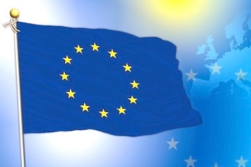 L'UE renforce les règles pour les vendeurs en ligne