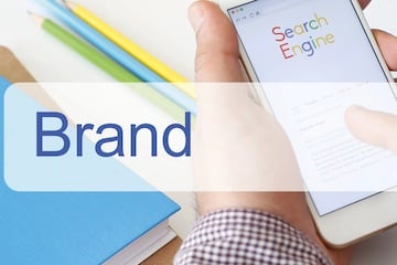 Search Console : Nouveaux Filtres pour Analyser Votre Marque