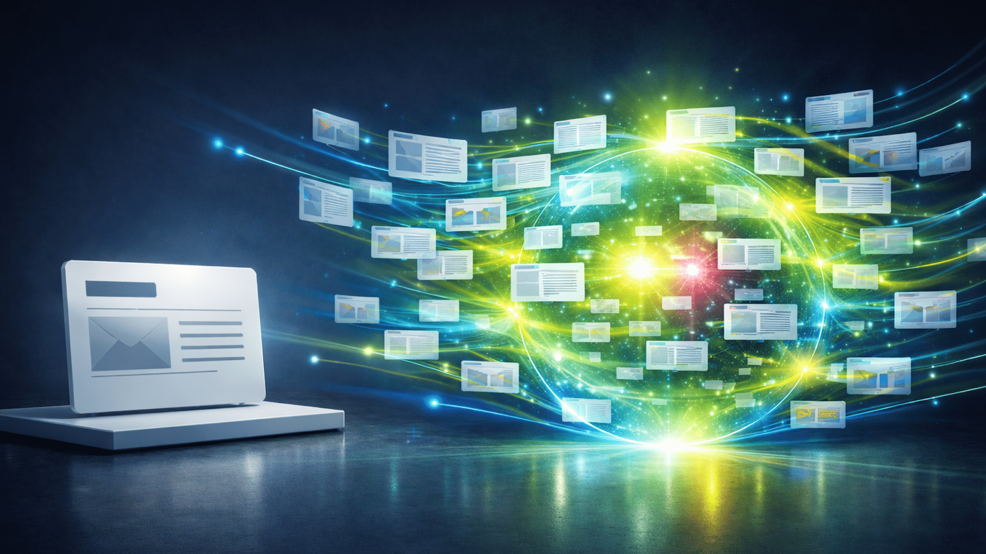 SEO : Maîtriser la Couche de Consensus pour Gagner en Visibilité