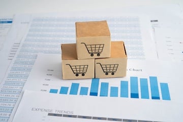 L'IA révolutionne la tarification e-commerce en Afrique