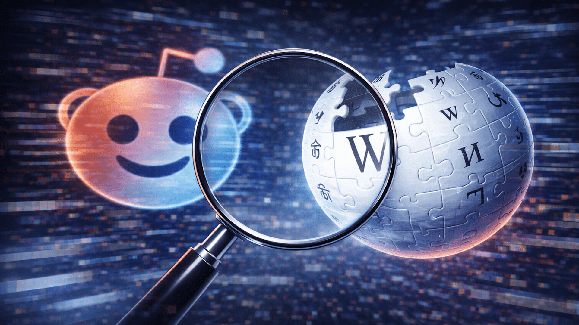 SEO : Ce qui influence vraiment les recommandations de l'IA
