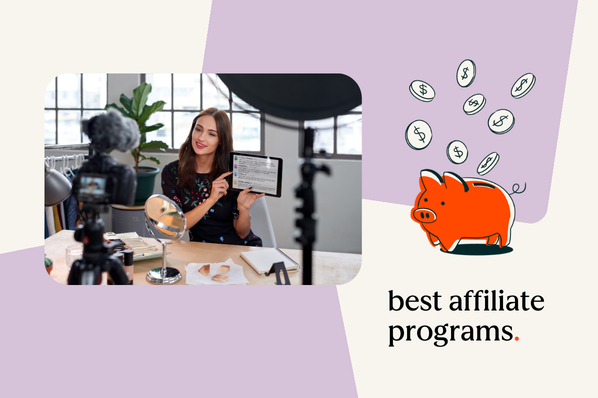 43+ Meilleurs Programmes d'Affiliation pour PME Africaines