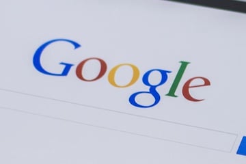Comprendre la Position Moyenne dans Search Console