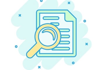 Un Cadre pour un Marketing de Contenu IA de Qualité
