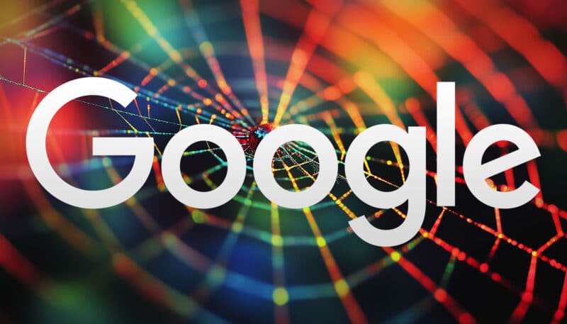Google dévoile le futur du référencement en 2026
