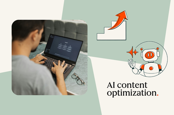 Optimisation IA : Être visible sur Google et les moteurs IA en 2026