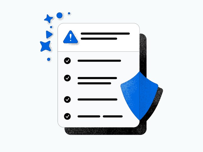 Meta : L'IA Révolutionne la Gestion des Risques Numériques