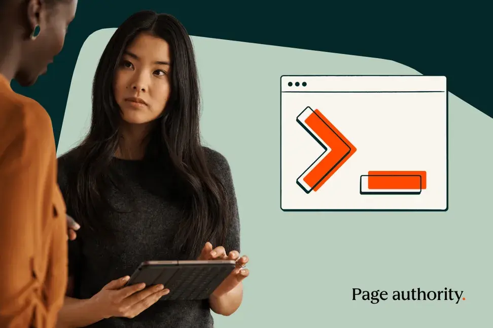 Autorité de Page : Stratégies pour un Bon Classement