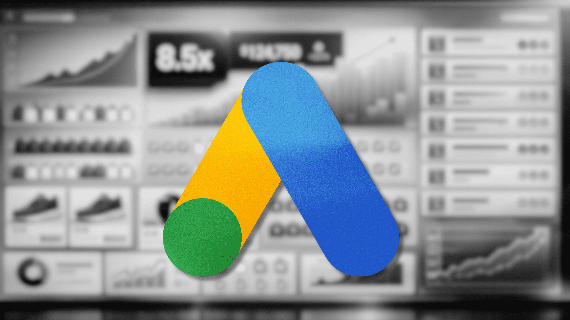 6 Erreurs Google Ads qui plombent vos ventes en ligne