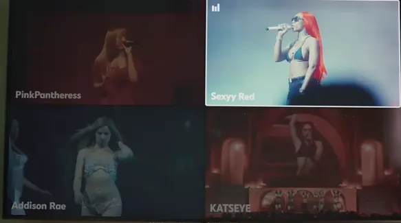YouTube lance des chaînes TV pour révolutionner le streaming
