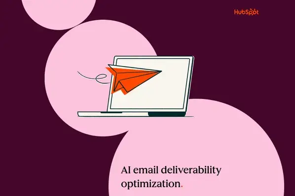 L'IA optimise la délivrabilité email : bien plus que le timing