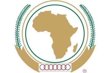Livraison Ecommerce en Afrique : Les Solutions Intelligentes