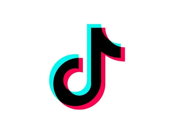 TikTok renforce la protection des droits d'auteur des artistes