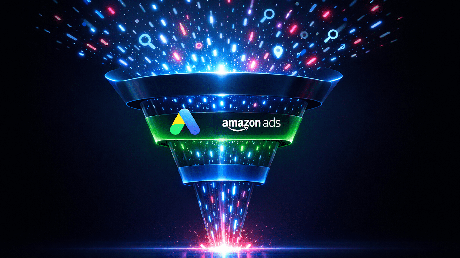 Campagnes Shopping performantes pour e-commerce en Afrique