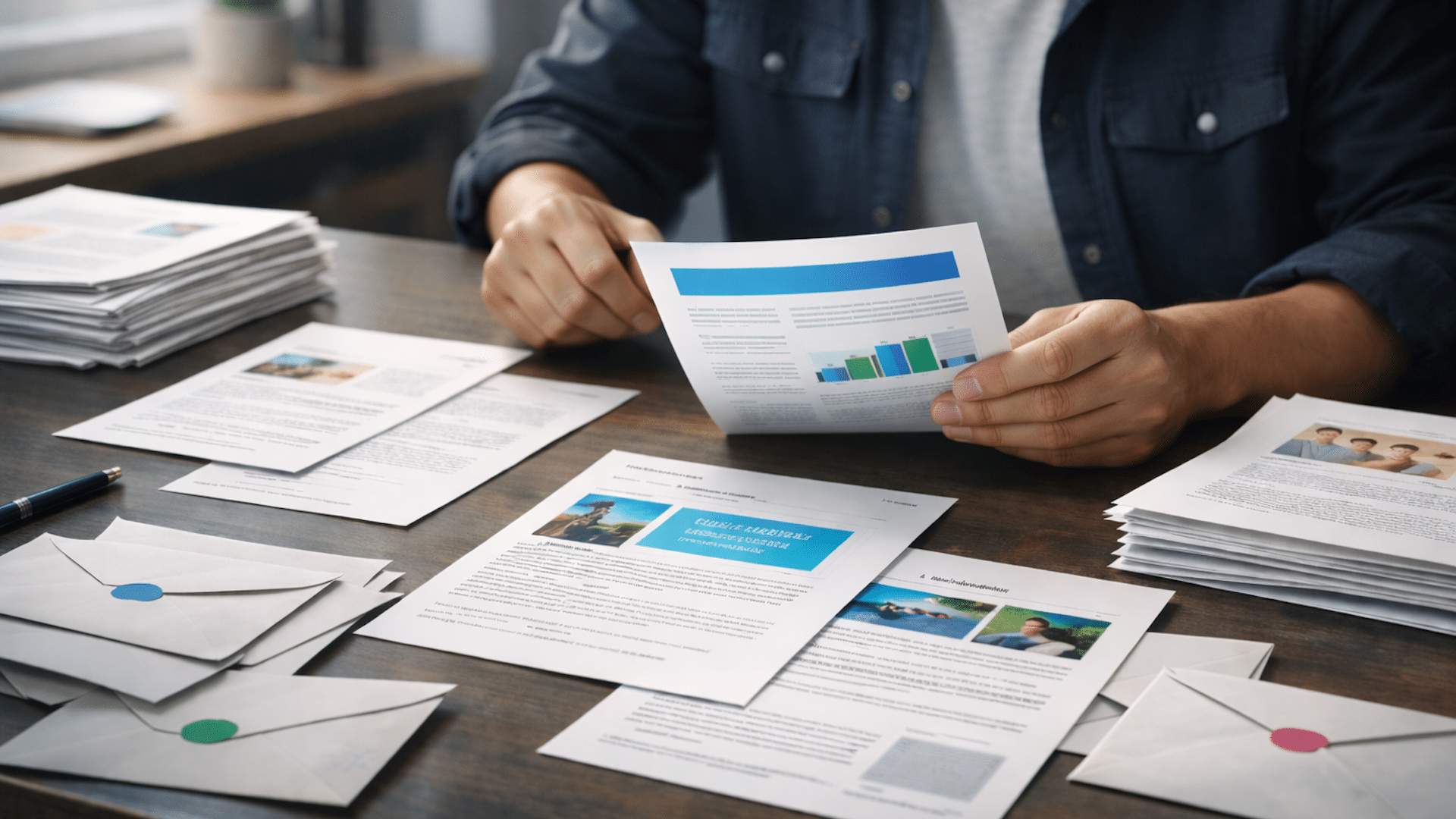 Stratégie de publication invitée en 2026 : Processus éprouvé