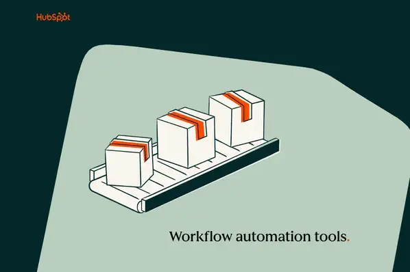 Automatisez vos processus : choisir l'outil adapté à votre croissance