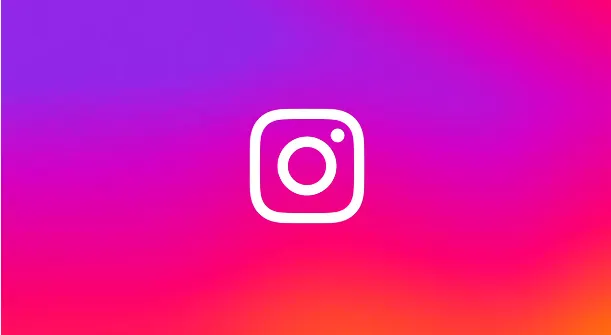 Le patron d'Instagram casse un mythe sur l'engagement