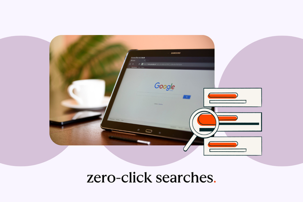 Recherches Zéro-Clic : L'Avenir de Votre Marketing en Afrique