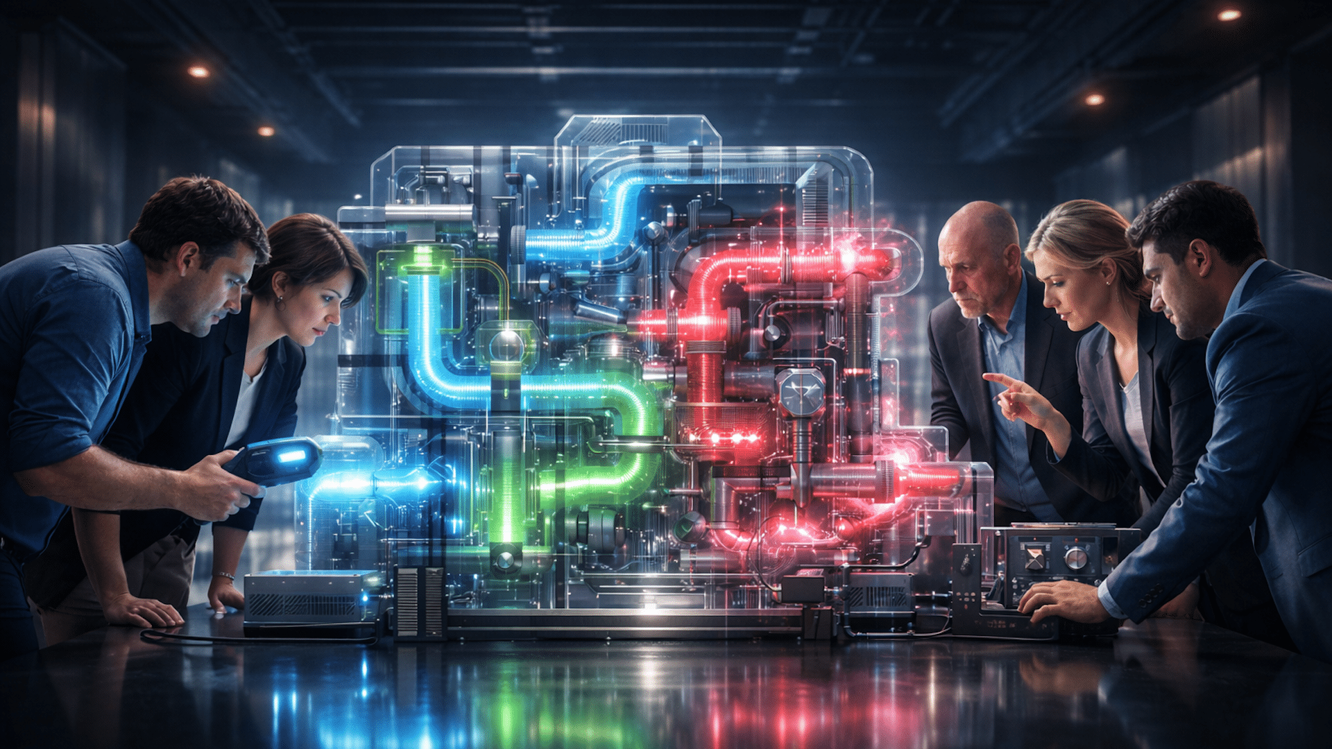 6 questions pour choisir un partenaire digital qui booste votre business