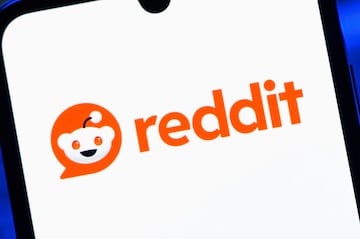 Boostez votre SEO avec Reddit Pro