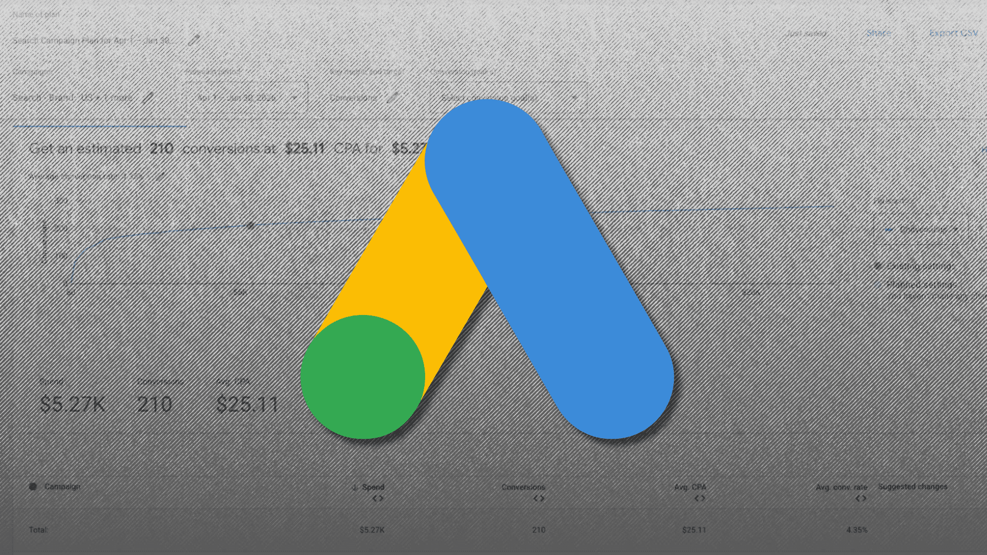 Google lance un hub pour développeurs d'outils publicitaires
