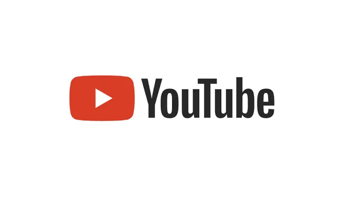 YouTube teste des pubs de 90 secondes non-skippables sur TV connectée