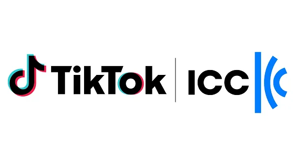 TikTok forme les PME africaines au commerce digital