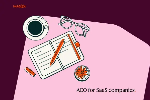 Stratégie AEO pour SaaS : 6 Tactiques pour Convertir en Essais Gratuits