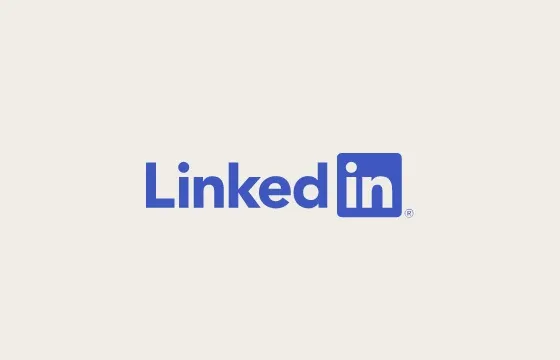 LinkedIn introduit le contrôle de vitesse des vidéos