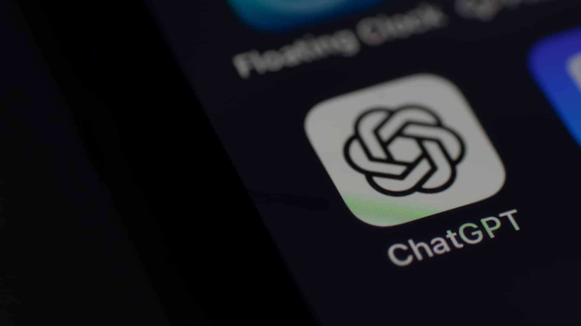 OpenAI lance les publicités dans ChatGPT
