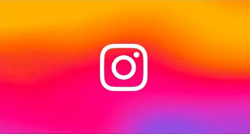 Meta élargit les API de gestion Instagram pour les pros du marketing