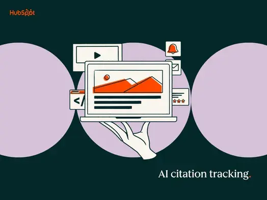 Suivi des citations IA : comment surveiller et développer votre visibilité