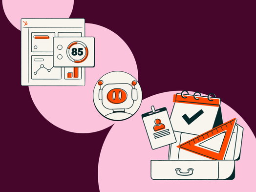 Outils AEO gratuits pour booster votre visibilité dans les moteurs de réponse