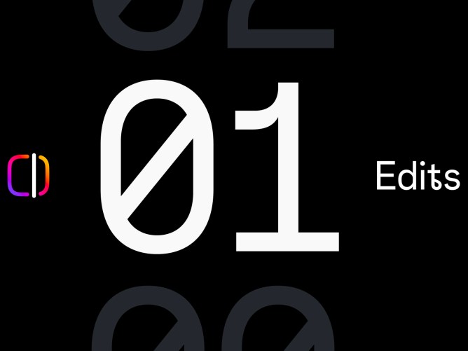 Un an d’Edits : conçu avec et pour les créateurs africains