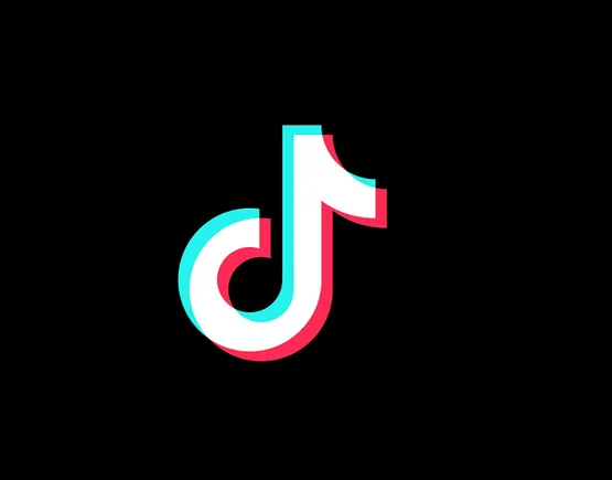 Les liens d’affiliation TikTok motivent les achats au Cameroun