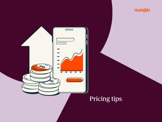 5 astuces de prix basées sur la science, du meilleur podcast marketing