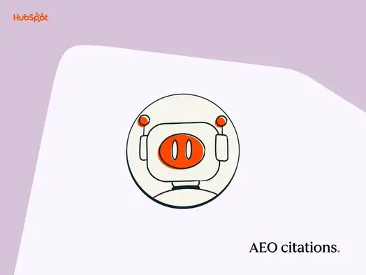 Citations et AEO : pourquoi elles comptent plus que les backlinks pour la visibilité IA
