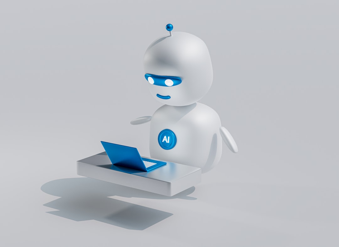 70% des paniers sont abandonnés : ton chatbot WhatsApp peut les récupérer
