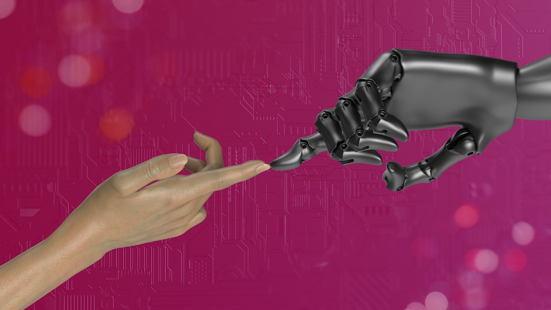 Automatiser en 2026 : l'IA qui remplace tes tâches répétitives