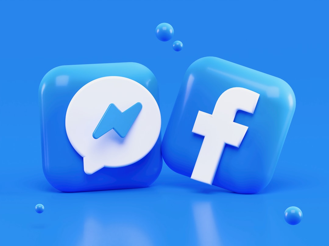 Andromeda : Facebook réinvente sa régie, les annonceurs doivent s'adapter
