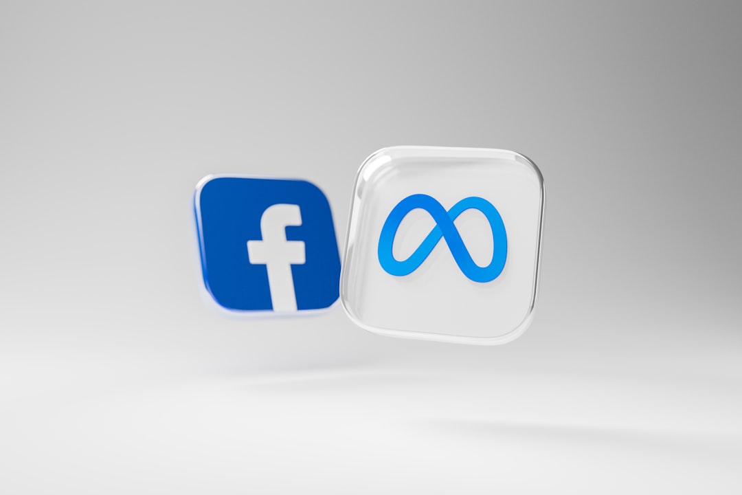 Facebook au Cameroun : les 5 types de posts qui cartonnent en 2026