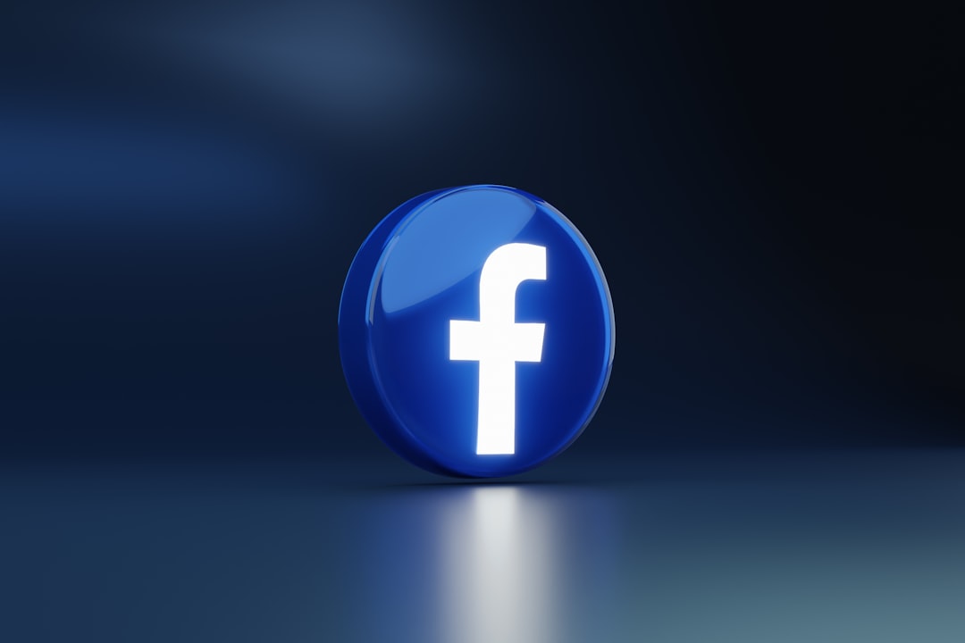 Pourquoi ta page Facebook ne vend plus (et comment inverser)