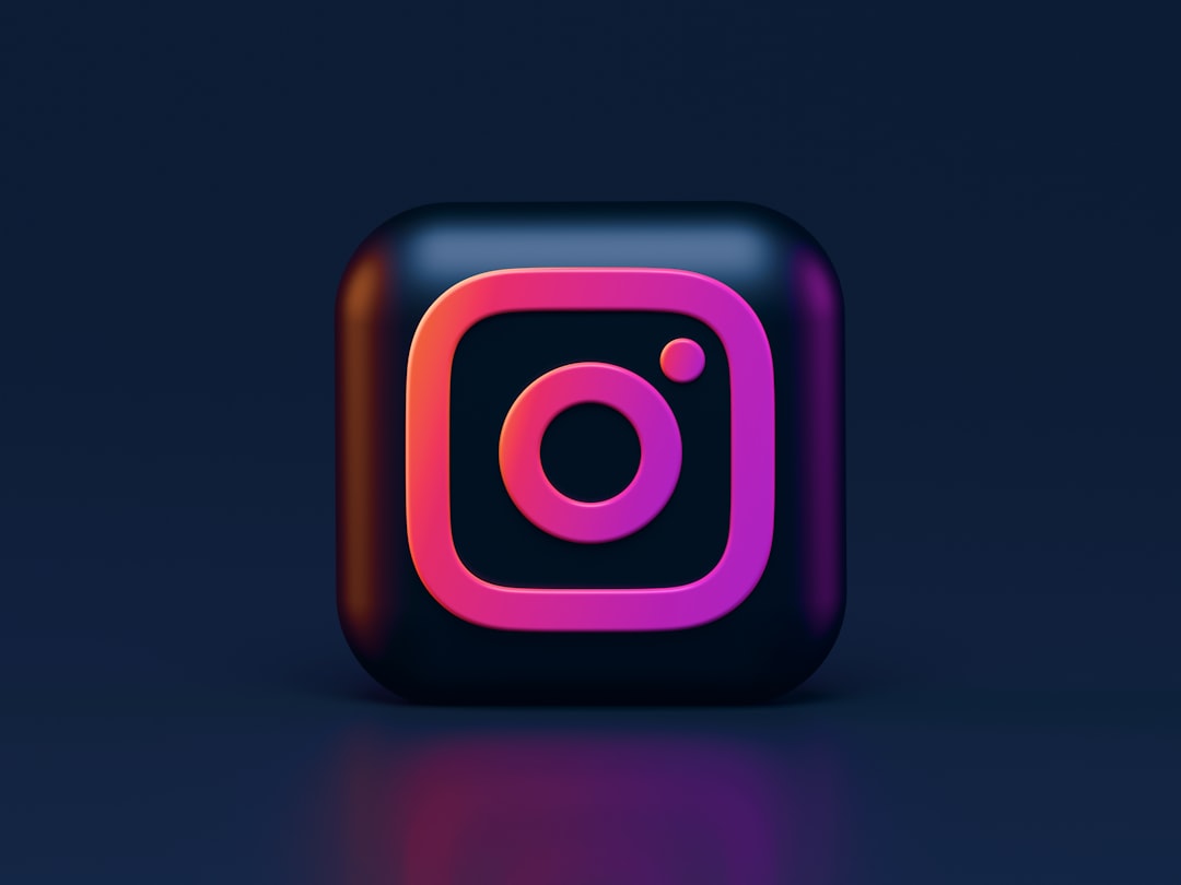 Pourquoi l'algorithme Instagram a changé (et comment les petits comptes peuvent en profiter)