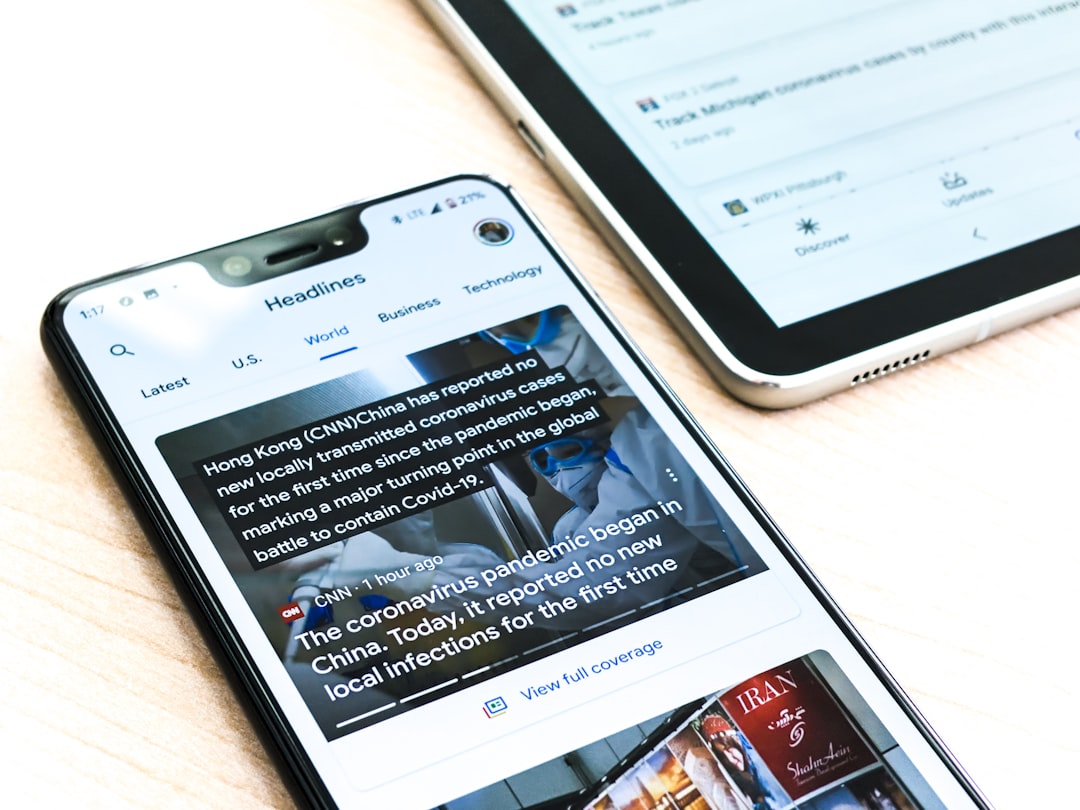 Paiements mobile money : mal les intégrer coûte plus que de ne pas les proposer