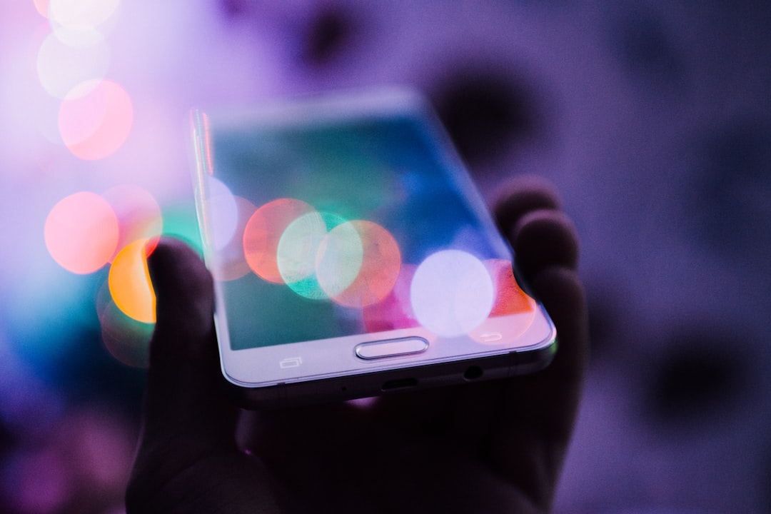 MTN Mobile Money API Cameroon : guide complet pour intégrer le paiement mobile en 2026