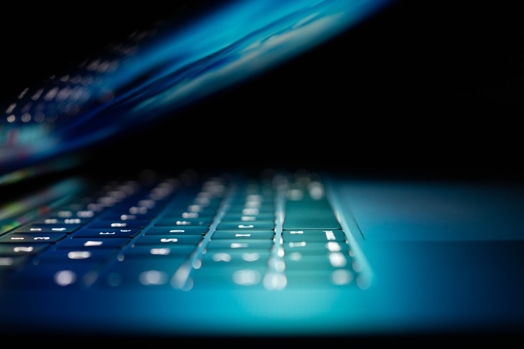 Fiche produit qui vend : les 7 points que les acheteurs scrutent