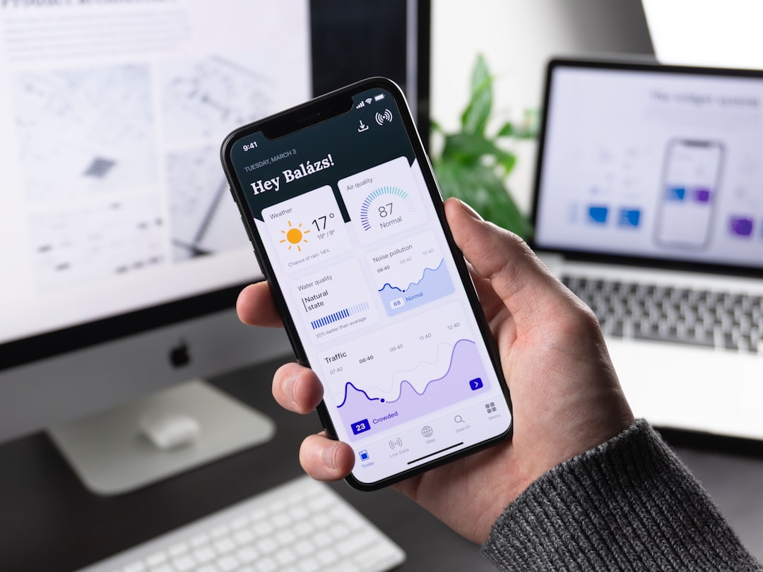 Site lent : chaque seconde de chargement vous coûte 7% de clients